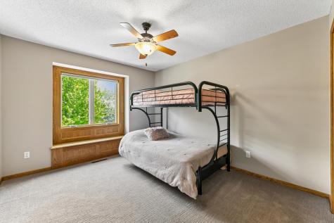 6820 Lorena Lane Eden Prairie MN 55346