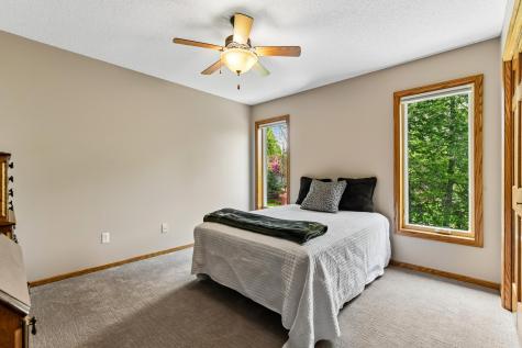 6820 Lorena Lane Eden Prairie MN 55346