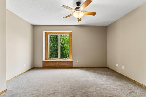 6820 Lorena Lane Eden Prairie MN 55346