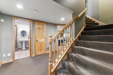 6820 Lorena Lane Eden Prairie MN 55346