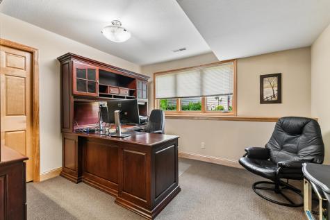 6820 Lorena Lane Eden Prairie MN 55346