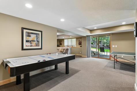 6820 Lorena Lane Eden Prairie MN 55346