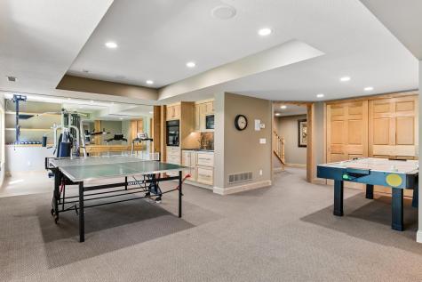 6820 Lorena Lane Eden Prairie MN 55346