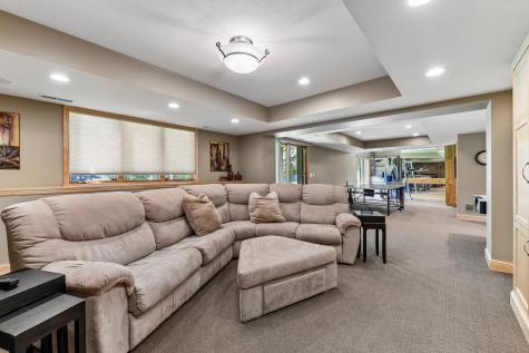 6820 Lorena Lane Eden Prairie MN 55346