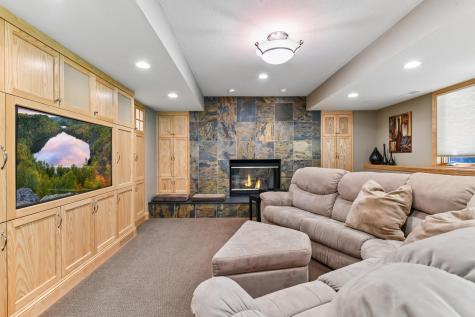 6820 Lorena Lane Eden Prairie MN 55346