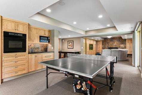 6820 Lorena Lane Eden Prairie MN 55346