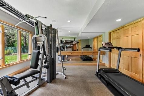6820 Lorena Lane Eden Prairie MN 55346