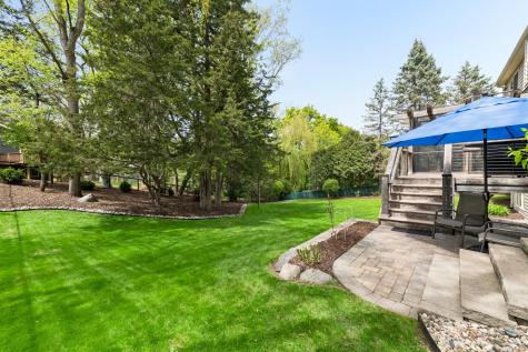 6820 Lorena Lane Eden Prairie MN 55346