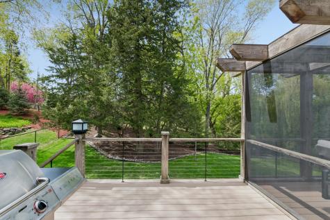 6820 Lorena Lane Eden Prairie MN 55346