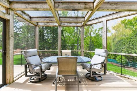 6820 Lorena Lane Eden Prairie MN 55346
