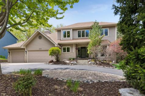 6820 Lorena Lane Eden Prairie MN 55346