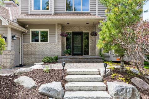 6820 Lorena Lane Eden Prairie MN 55346