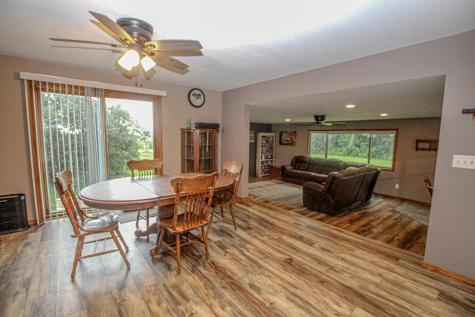 6553 Pennie Road SE Alexandria MN 56308