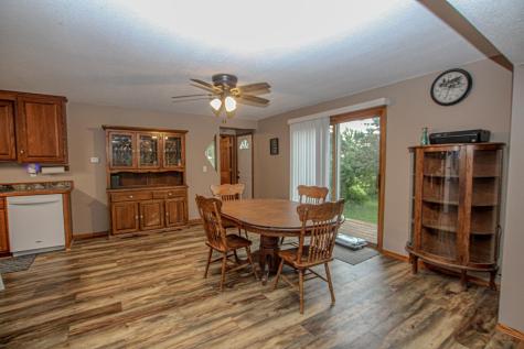 6553 Pennie Road SE Alexandria MN 56308