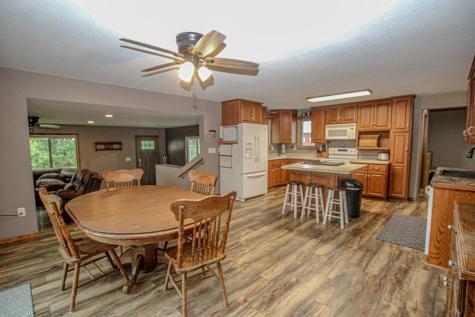 6553 Pennie Road SE Alexandria MN 56308