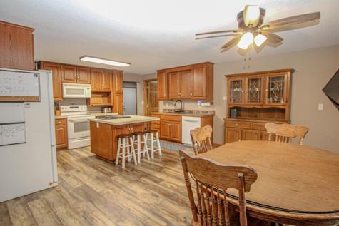 6553 Pennie Road SE Alexandria MN 56308