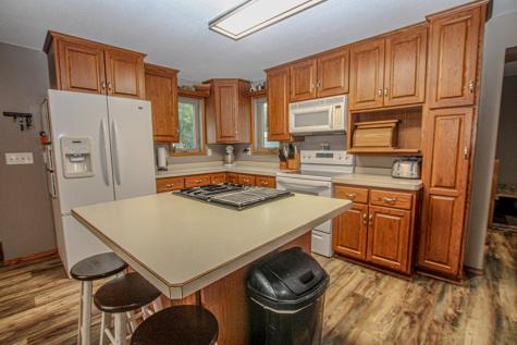 6553 Pennie Road SE Alexandria MN 56308