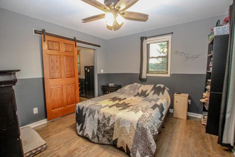 6553 Pennie Road SE Alexandria MN 56308