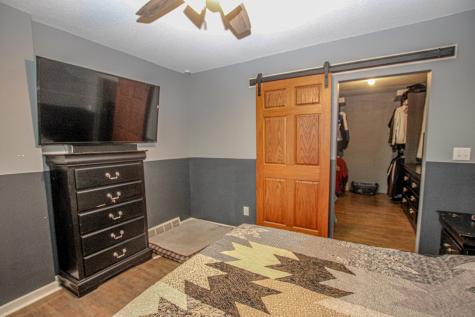 6553 Pennie Road SE Alexandria MN 56308