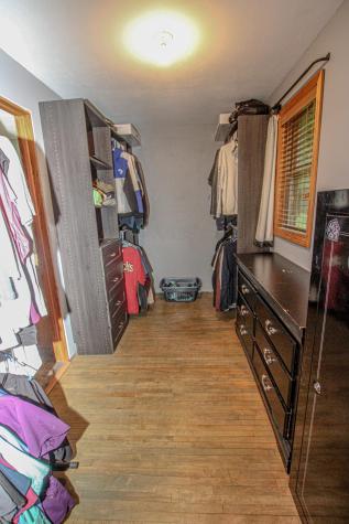 6553 Pennie Road SE Alexandria MN 56308