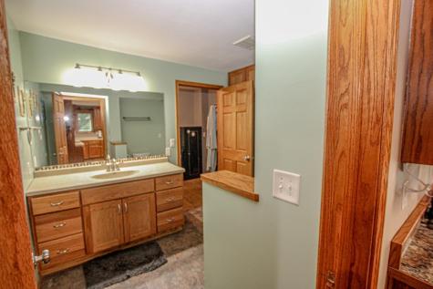 6553 Pennie Road SE Alexandria MN 56308