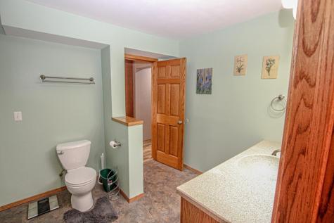 6553 Pennie Road SE Alexandria MN 56308