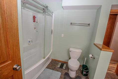 6553 Pennie Road SE Alexandria MN 56308