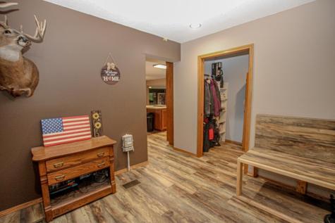 6553 Pennie Road SE Alexandria MN 56308