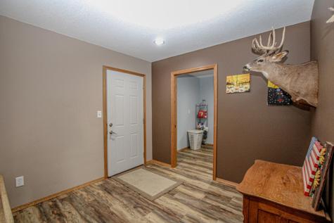 6553 Pennie Road SE Alexandria MN 56308