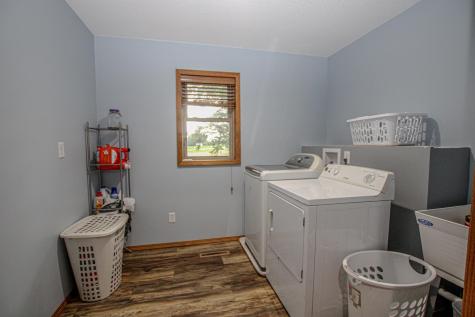 6553 Pennie Road SE Alexandria MN 56308