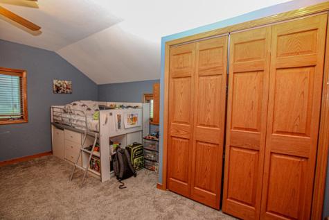 6553 Pennie Road SE Alexandria MN 56308