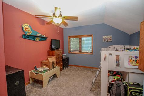 6553 Pennie Road SE Alexandria MN 56308