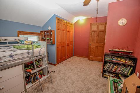 6553 Pennie Road SE Alexandria MN 56308