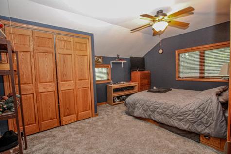 6553 Pennie Road SE Alexandria MN 56308