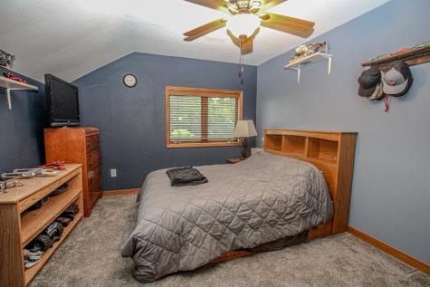 6553 Pennie Road SE Alexandria MN 56308