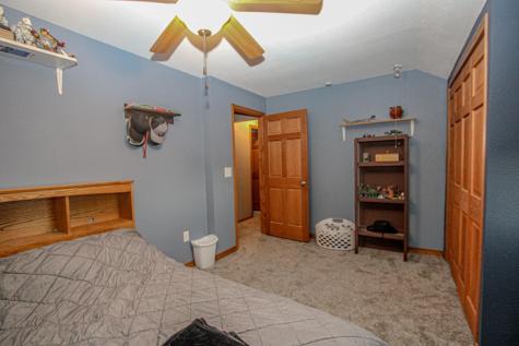 6553 Pennie Road SE Alexandria MN 56308