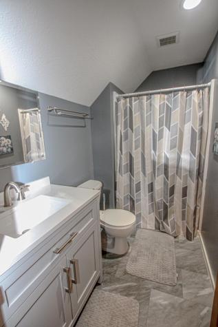 6553 Pennie Road SE Alexandria MN 56308