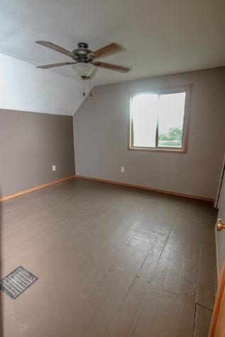 6553 Pennie Road SE Alexandria MN 56308