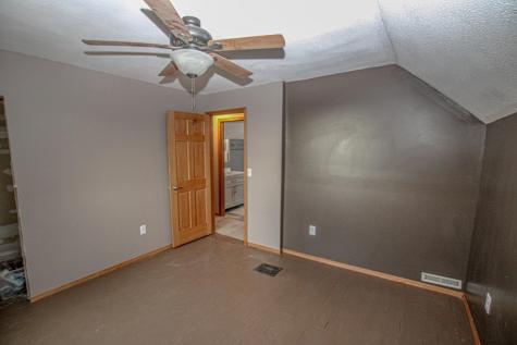 6553 Pennie Road SE Alexandria MN 56308