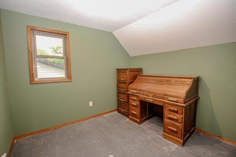 6553 Pennie Road SE Alexandria MN 56308