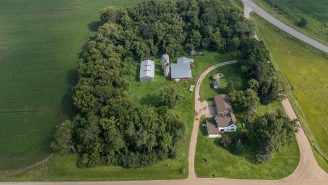 6553 Pennie Road SE Alexandria MN 56308