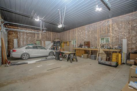 6553 Pennie Road SE Alexandria MN 56308