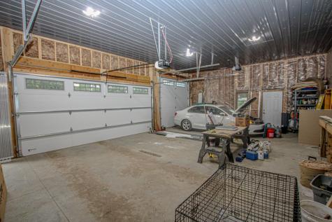 6553 Pennie Road SE Alexandria MN 56308