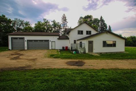 6553 Pennie Road SE Alexandria MN 56308