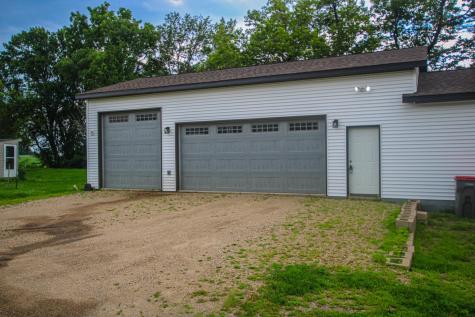 6553 Pennie Road SE Alexandria MN 56308