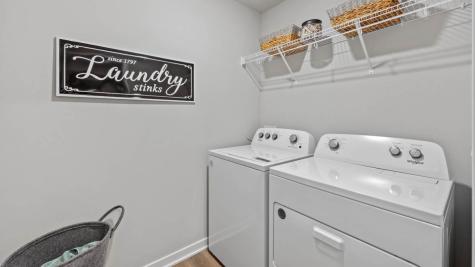154 Snowdrop Trail Waconia MN 55387