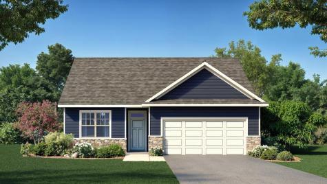 154 Snowdrop Trail Waconia MN 55387
