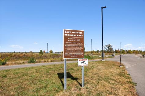 154 Snowdrop Trail Waconia MN 55387