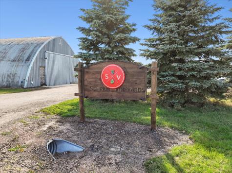 154 Snowdrop Trail Waconia MN 55387