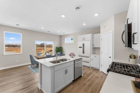 154 Snowdrop Trail Waconia MN 55387